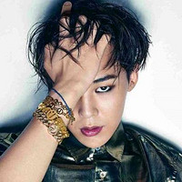 CHOW TAI FOOK 周大福 携手 权志龙推出 G-Dragon 系列饰品