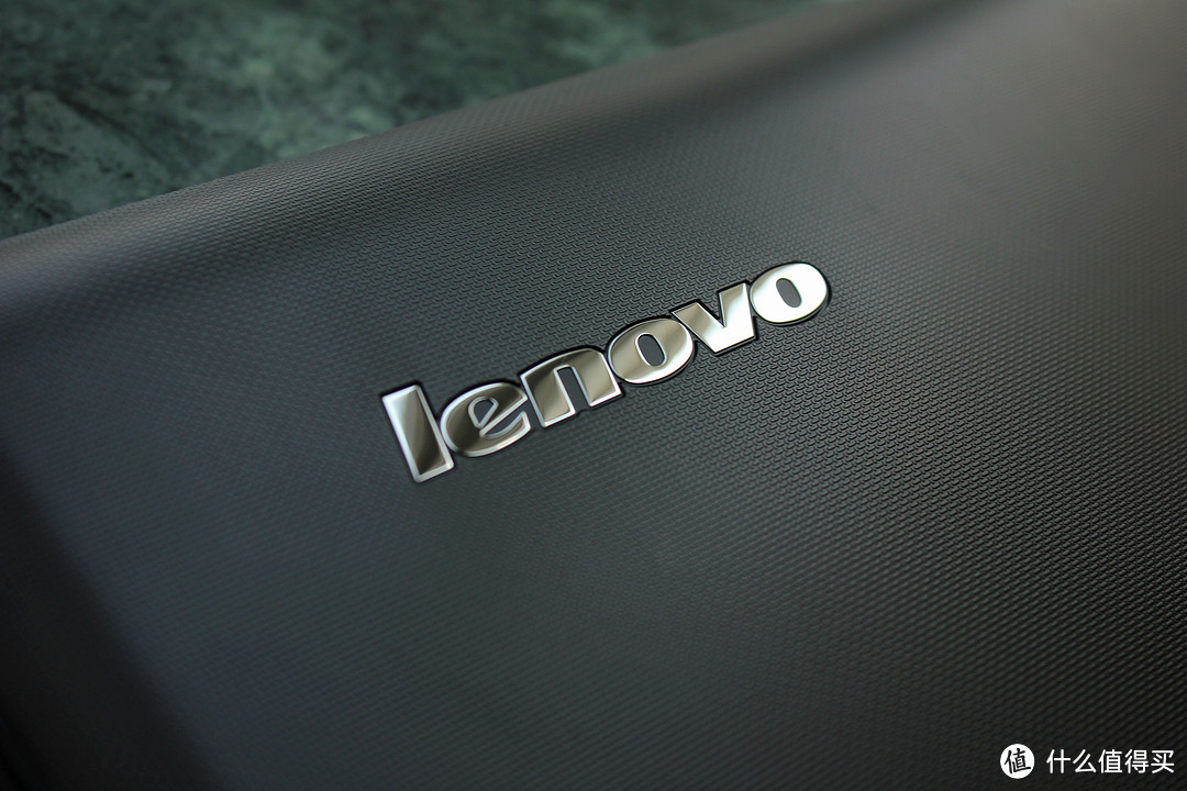 一个普通用户眼中的“小新”：lenovo 联想V1000 FHD i7小新二代笔记本电脑 评测