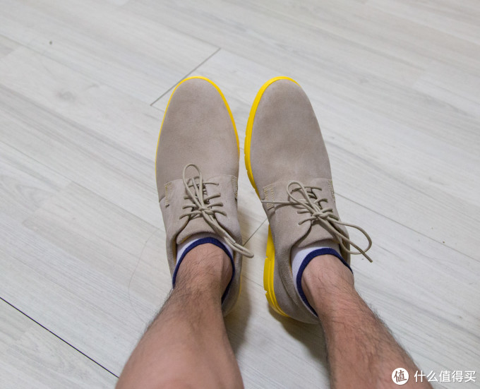 clarks denner motion review