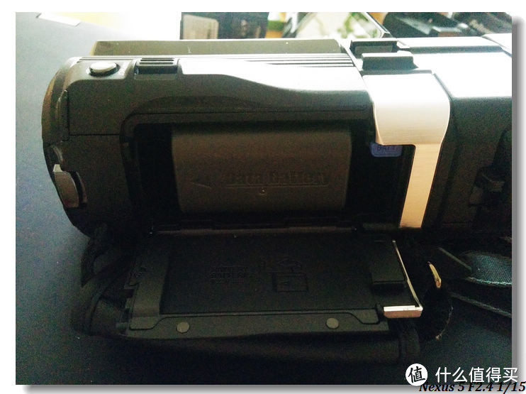 美亚购入,日本品牌,中国制造： 3D摄像机备用电池套装