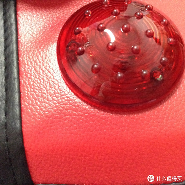 厂家你表吓我之：搬砖必备脊柱宝