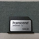 Transcend Lite 330 SD卡