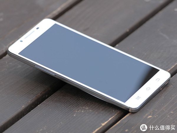 小评coolpad 酷派9190l 4g 智能手机 附上海4g电信网络