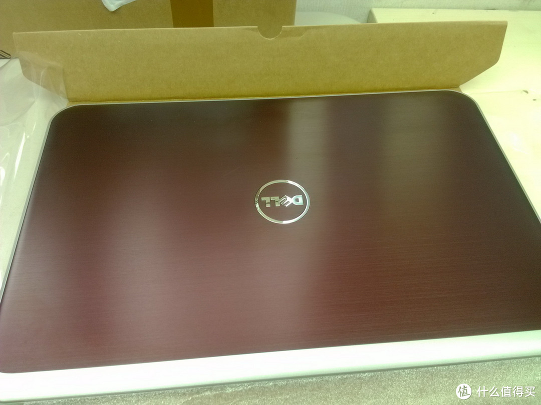 Woot海淘官翻 DELL 戴尔 Inspiron M731R 17.3寸笔记本 & Vitacost 蜂胶及虾青素