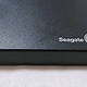 Seagate Expansion 新睿翼2T移动硬盘