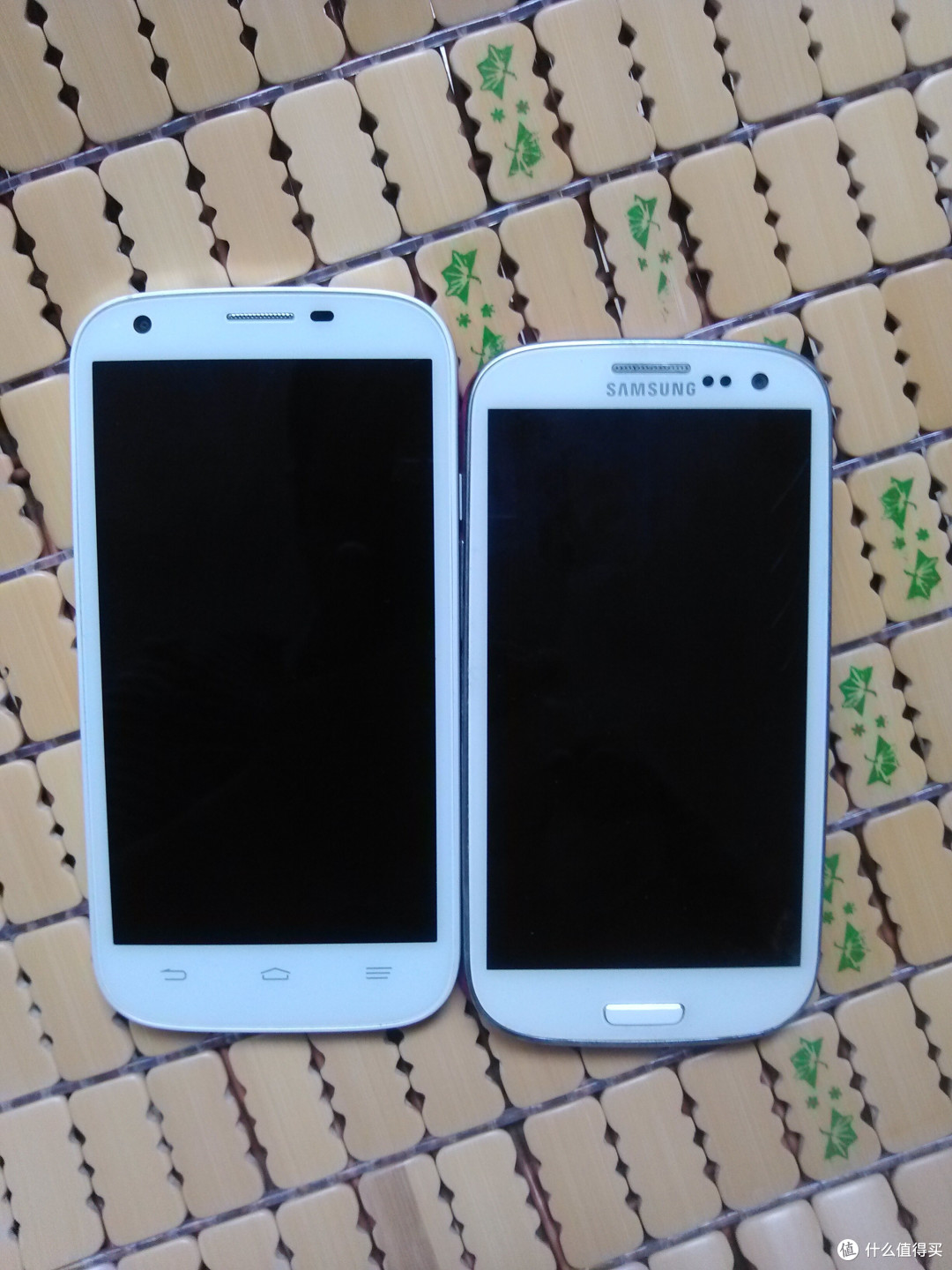 中国移动定制4g手机zte中兴q802t