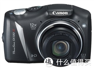 圆老婆的单反梦：Canon 佳能 EOS 700D 单反套机（EF-S 18-135mm f/3.5-5.6 IS STM）