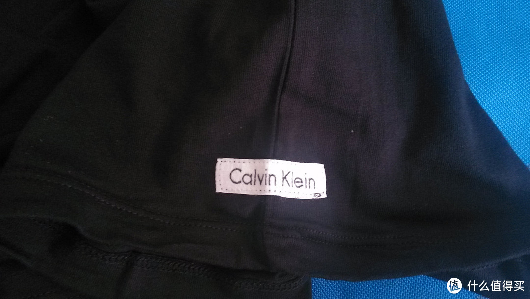 菜鸟的第一次海淘：美亚入手Calvin Klein CK Non-Iron Slim-Fit 男款长袖衬衣