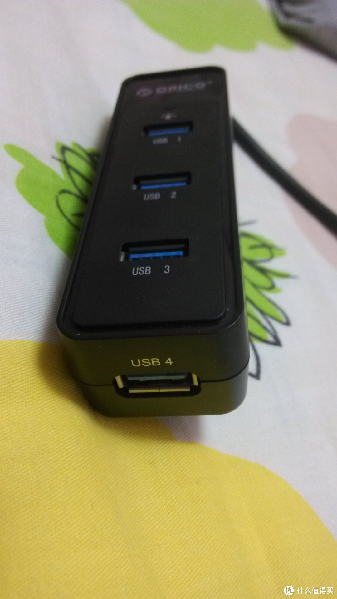 USB有线网卡/USB HUB以及USB有线网卡HUB