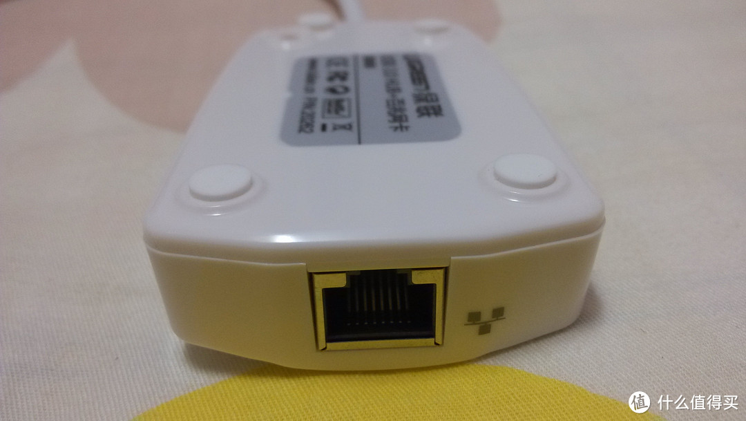 USB有线网卡/USB HUB以及USB有线网卡HUB