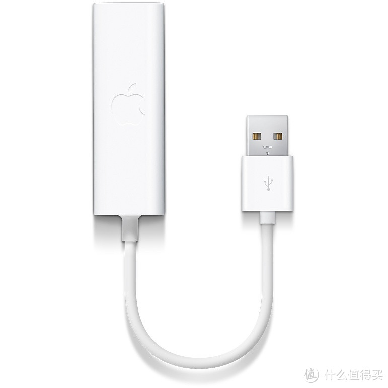 USB有线网卡/USB HUB以及USB有线网卡HUB