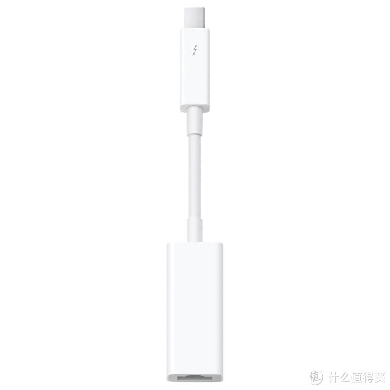 USB有线网卡/USB HUB以及USB有线网卡HUB