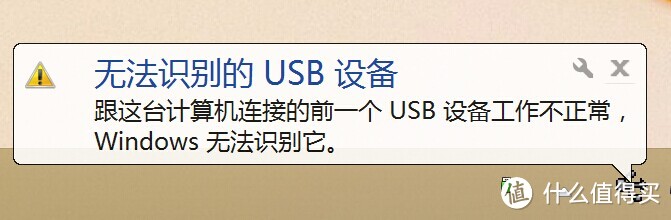 USB有线网卡/USB HUB以及USB有线网卡HUB