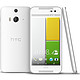 双镜头 + IP57防水：HTC 在日本发布次旗舰手机 Butterfly 2