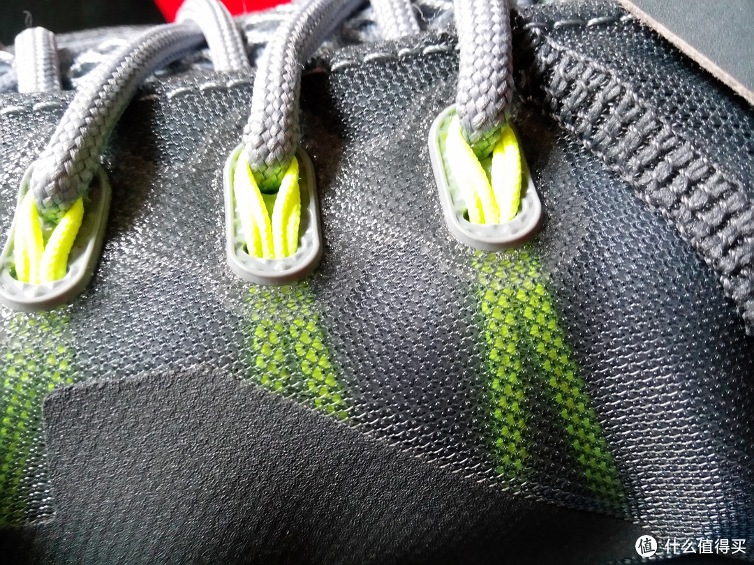 信了你的鞋？NIKE 耐克 Zoom Soldier VIII Ep 詹姆斯士兵8篮球鞋