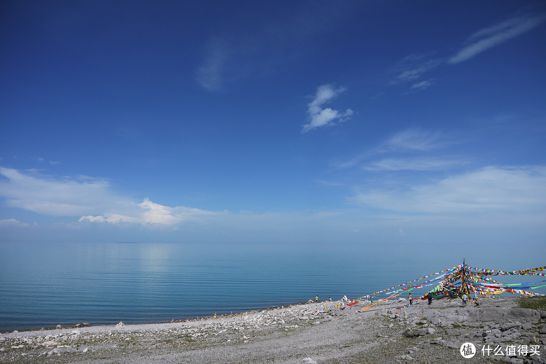 青海湖周边那些值得去的景点