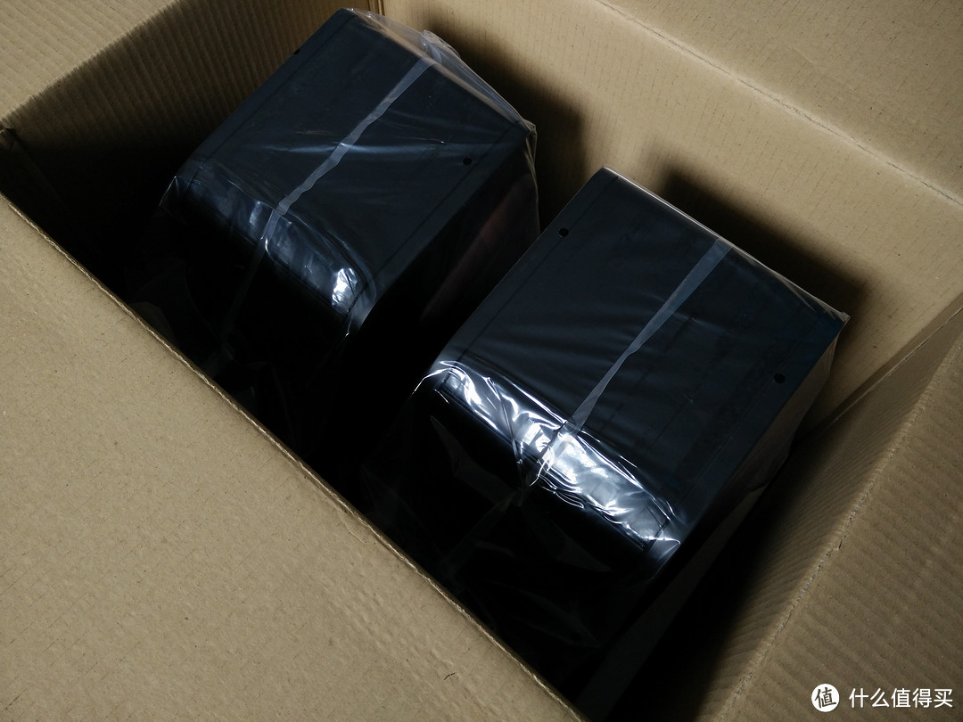 寂寞梧桐深院锁清秋:HiVi 惠威 M200MKII 2.0音箱