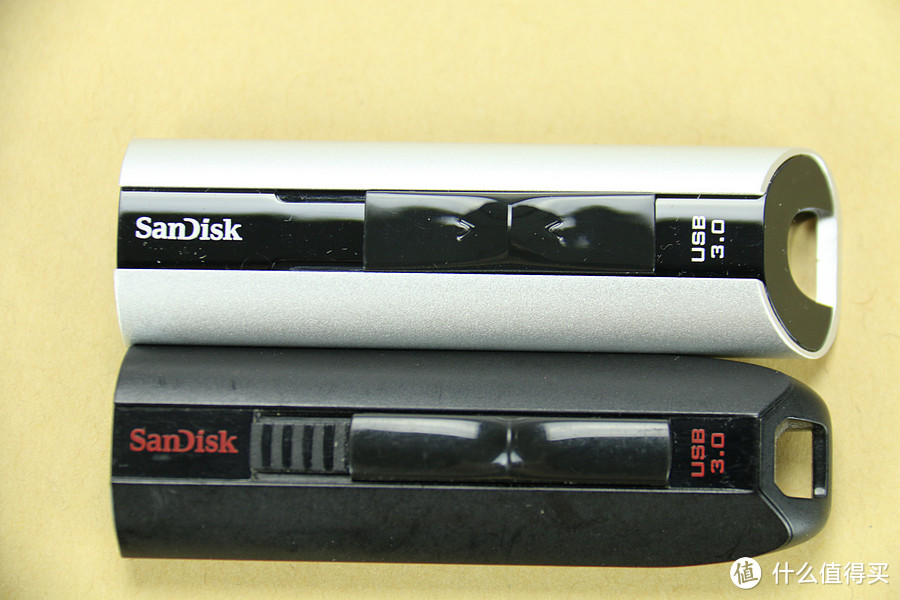 SanDisk 闪迪 CZ88 128GB 高性能U盘