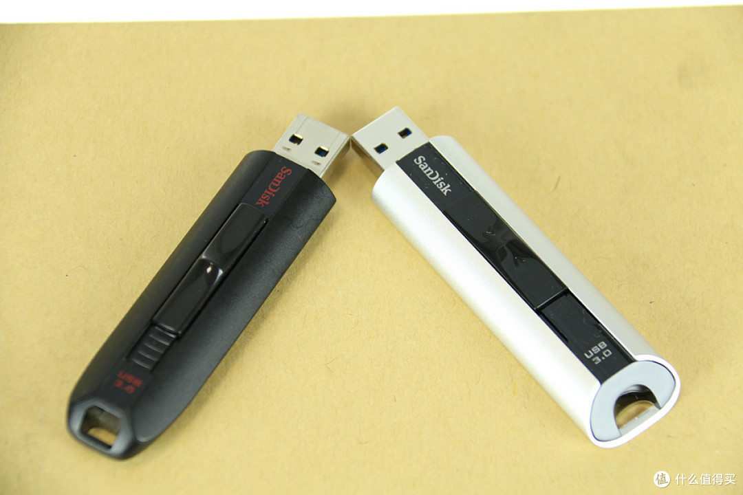 sandisk闪迪cz88128gb高性能u盘