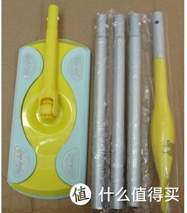 强迫症患者的 家居清洁工具 廉价篇