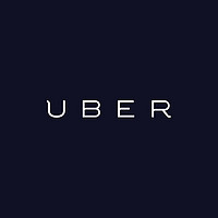 Uber 在美推出 Corner Store 服务 免费代购小件商品送货上门