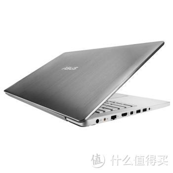 acer 宏碁 R7-571G 15.6英寸变形触控笔记本 购买记，主流品牌型号简单对比