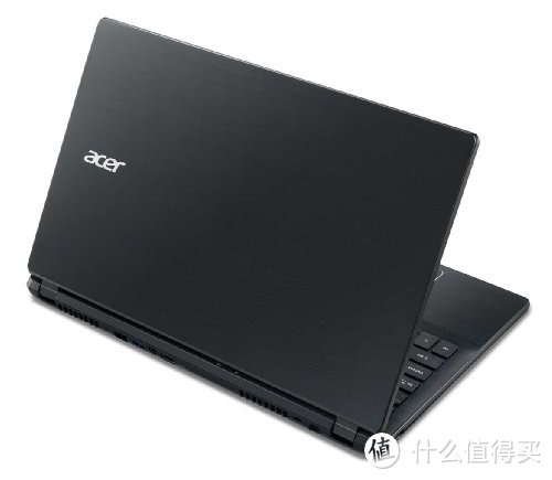 acer 宏碁 R7-571G 15.6英寸变形触控笔记本 购买记，主流品牌型号简单对比