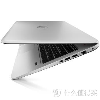 acer 宏碁 R7-571G 15.6英寸变形触控笔记本 购买记，主流品牌型号简单对比