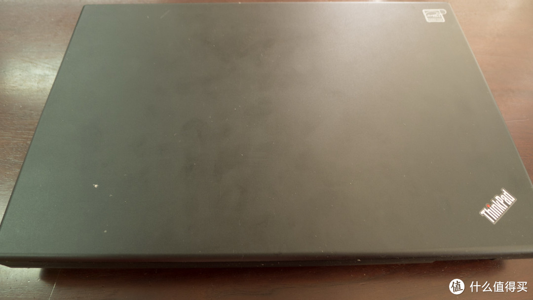 往不值1K的笔记本里再砸1K：ThinkPad SL 410K三大件升级前后性能对比兼谈笔记本升级的必要性