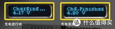 手电筒中的小怪兽：NITECORE 奈特科尔 TM-26 强光手电筒