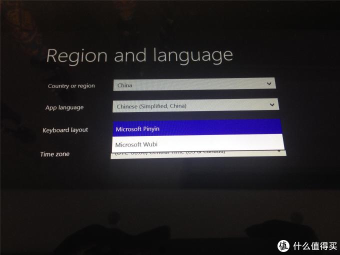 DELL 戴尔 Venue 11 Pro 10.8寸 平板电脑
