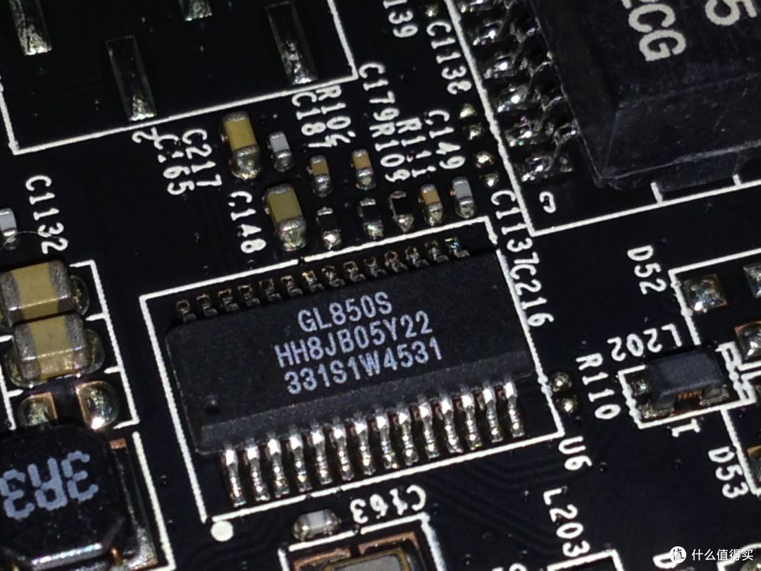 lenovo 联想 NBD 智能路由器 拆机体验