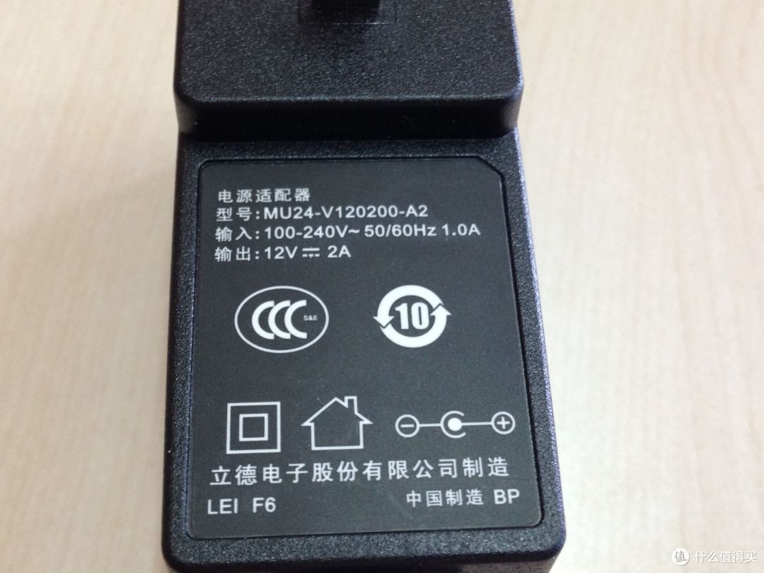 lenovo 联想 NBD 智能路由器 拆机体验