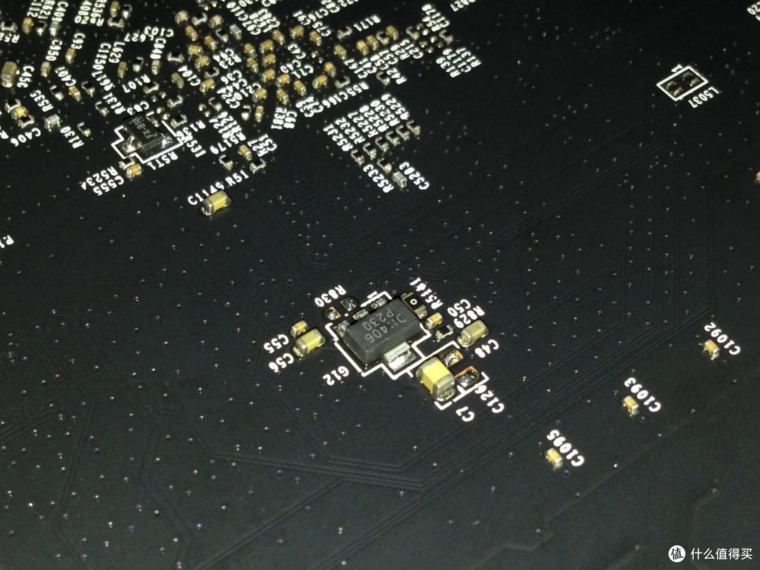 lenovo 联想 NBD 智能路由器 拆机体验