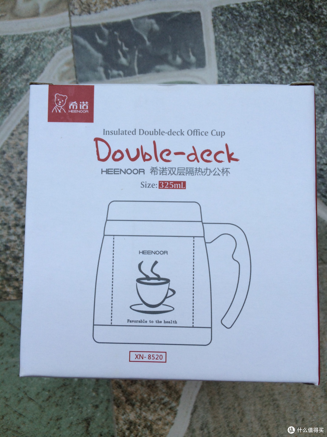 娃是rmb的无底洞:记露珠越来越便宜的办公保温杯