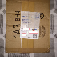 NATHAN Trail Mix 户外水袋腰包开箱展示(本体|主袋|卡扣|吊牌|水壶架)