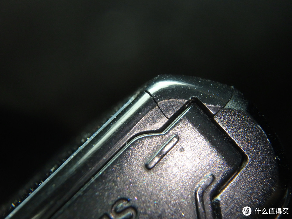 水下拍照乐趣多：OLYMPUS 奥林巴斯 Stylus Tough TG-850 iHS 五防数码相机