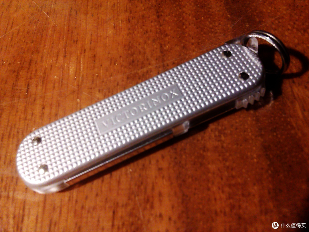 victorinox维氏slim32gb瑞士军刀u盘