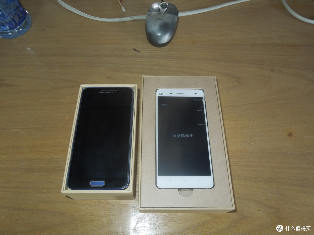 S4最强裂变版，冷门小众机 SAMSUNG 三星 Galaxy J 日版