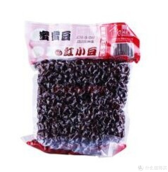 自己的月饼比较圆！DIY 苏式月饼