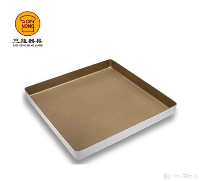 自己的月饼比较圆！DIY 苏式月饼