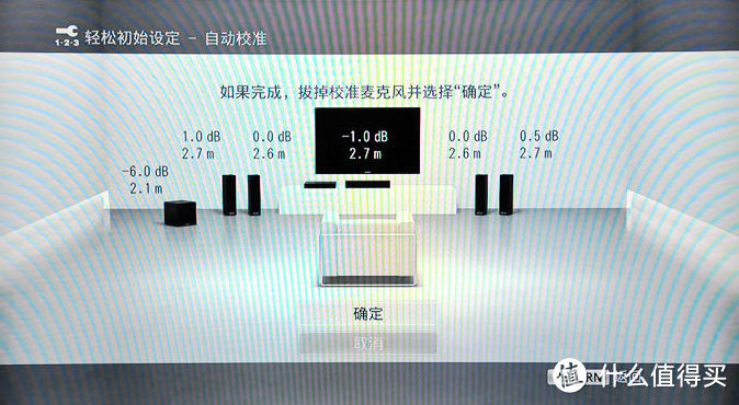 执着于音，雅致于形——关于索尼家庭影院旗舰款BDV-N9200W的那些事