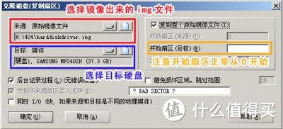 WD 西部数据 MyCloud 的实际应用范例