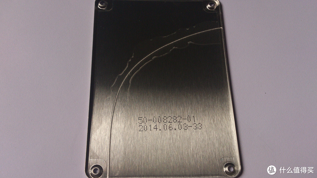 Intel 英特尔 复产 520系列 SSD固态硬盘