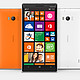 国行 Lumia 930 将在8月25日推出 首批恐不支持4G 