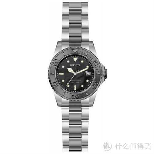 INVICTA Pro Diver系列机械男士手表 14345