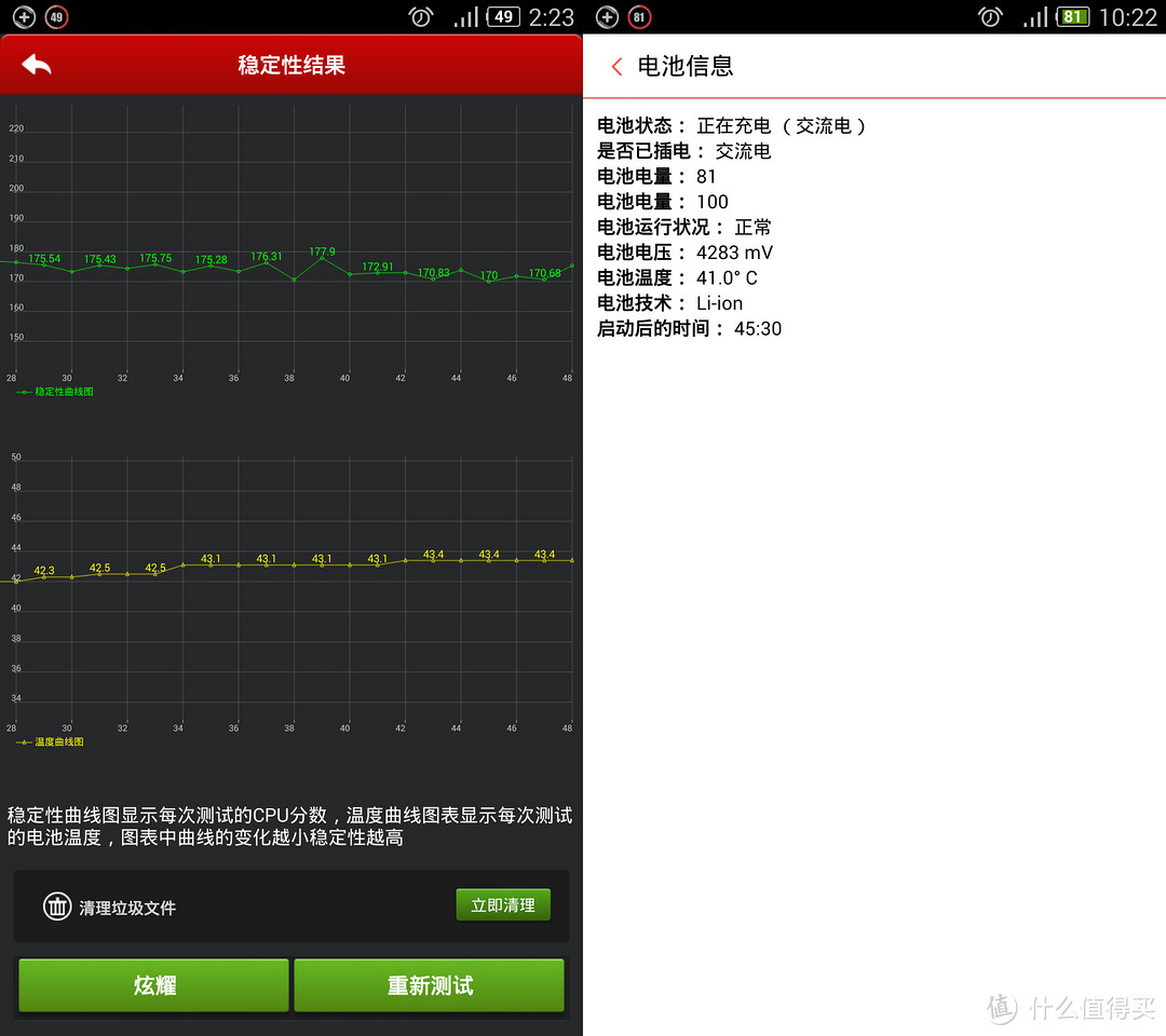 真人兽：努比亚Z7 Max超详细评测报告