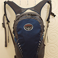 OSPREY DAYLITE 日光 13L 日用双肩背包