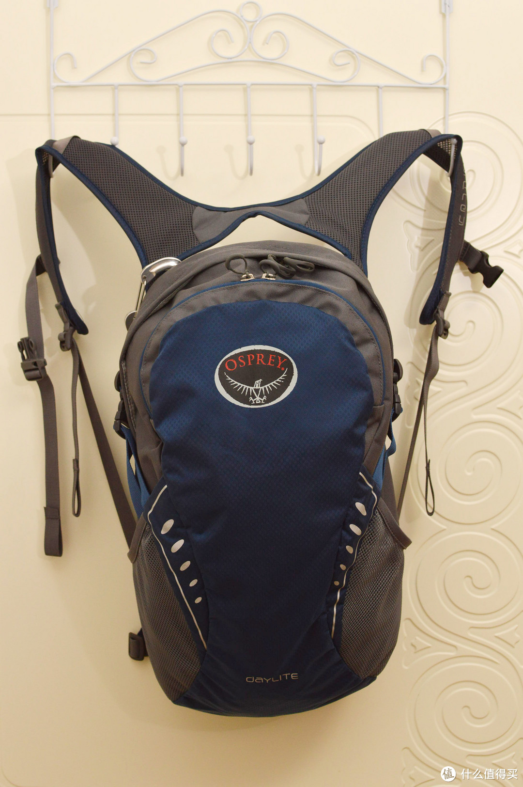 OSPREY DAYLITE 日光 13L 日用双肩背包