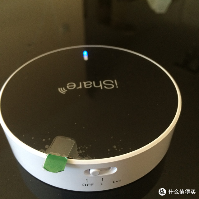 简单易用便携的多功能神器——随身3g无线路由器WP601